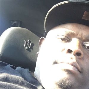 Meet your Posher, Ron